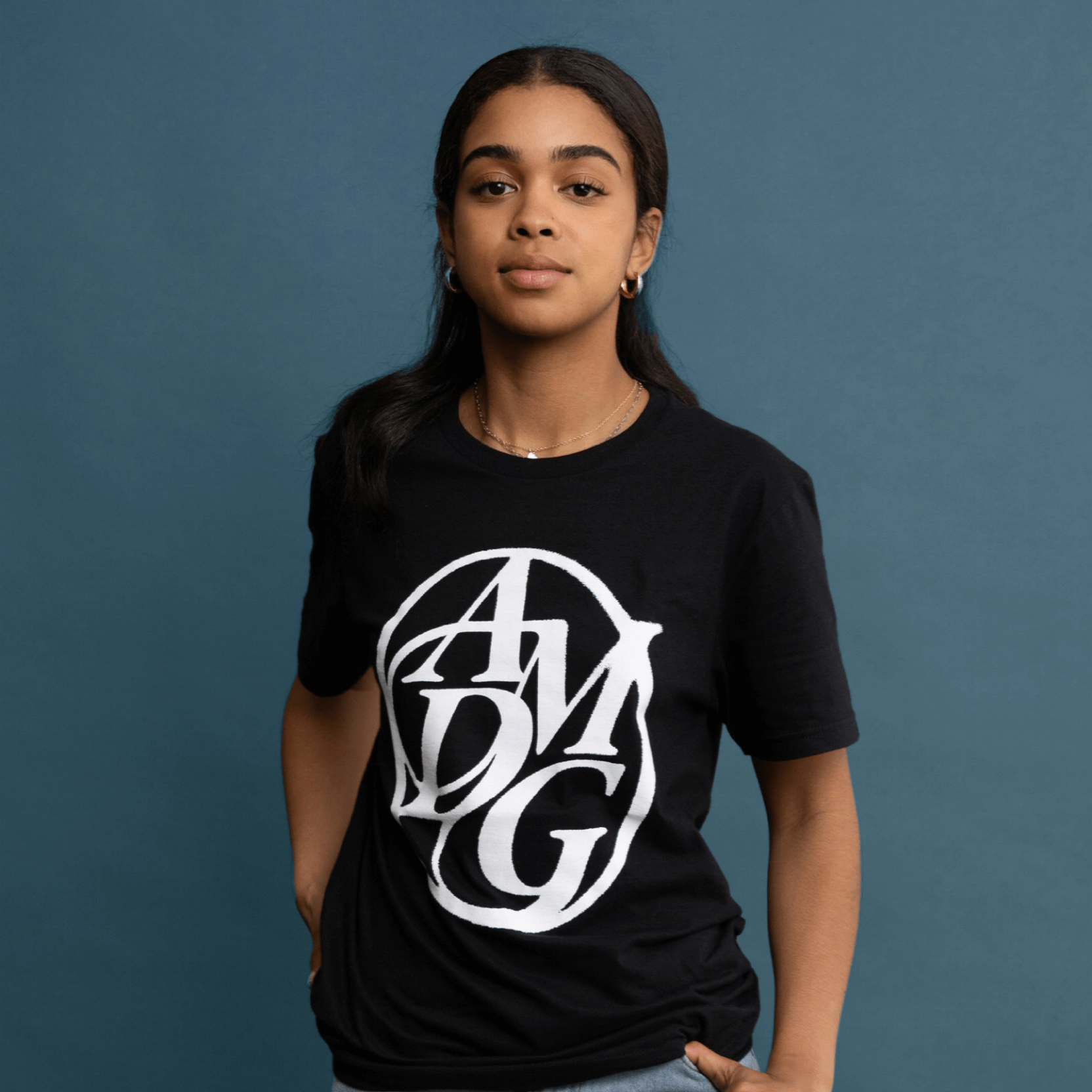 Christian Catholic Unisex Graphic Tees | PAL Campaign | PAL Christian Catholic Unisex Graphic Tees | PAL Campaign | PAL